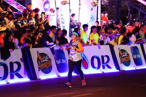 BIB: 
                            <button type="button" onclick="openModal(24270621)" class="btn btn-primary btn-sm float-right btn-popup" data-toggle="modal" data-target=".modal-high-quality">
                        <i class="fas fa-shopping-cart"></i> Add to Cart
                    </button>
                                            <button type="button" onclick="isThisMe(24270621, true)" class="btn btn-success btn-sm float-right btn-popup btn-isme hidden" data-toggle="tooltip" data-placement="bottom" title="นี่คือรูปของคุณใช่ไหม คลิกที่นี่เพื่อเอาเข้าอัลบั้ม">
                        <i class="fas fa-plus"></i> Add to album
                    </button>
                    <button type="button" onclick="isThisMe(24270621, false)" class="btn btn-warning btn-sm float-right btn-popup btn-isnotme hidden">
                        <i class="fas fa-ban"></i> Remove from album
                    </button>